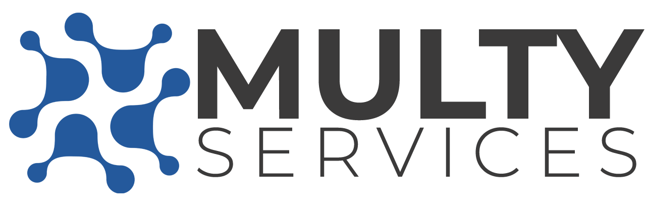 Multy Services
